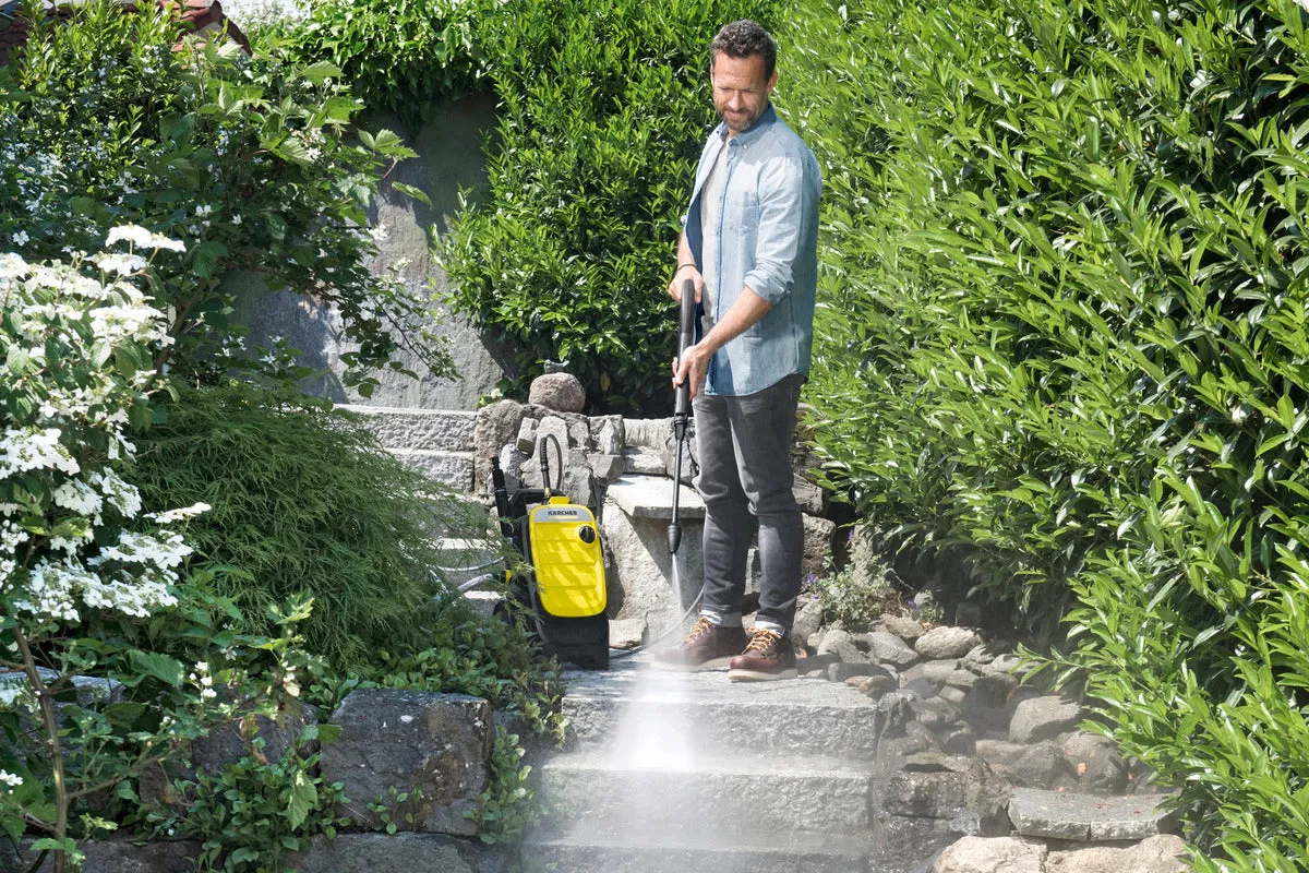 Karcher K7 Compact