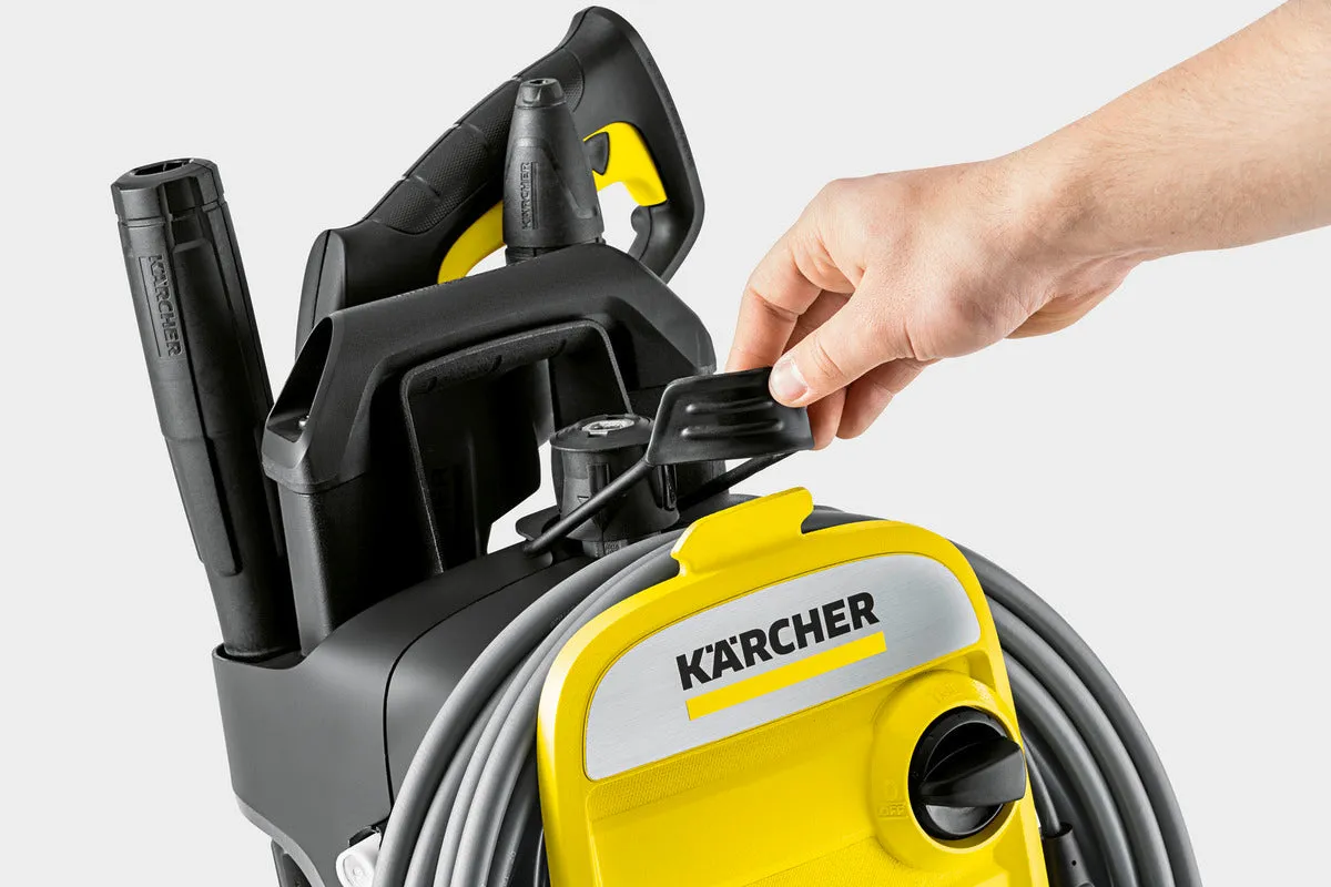 Karcher K7 Compact
