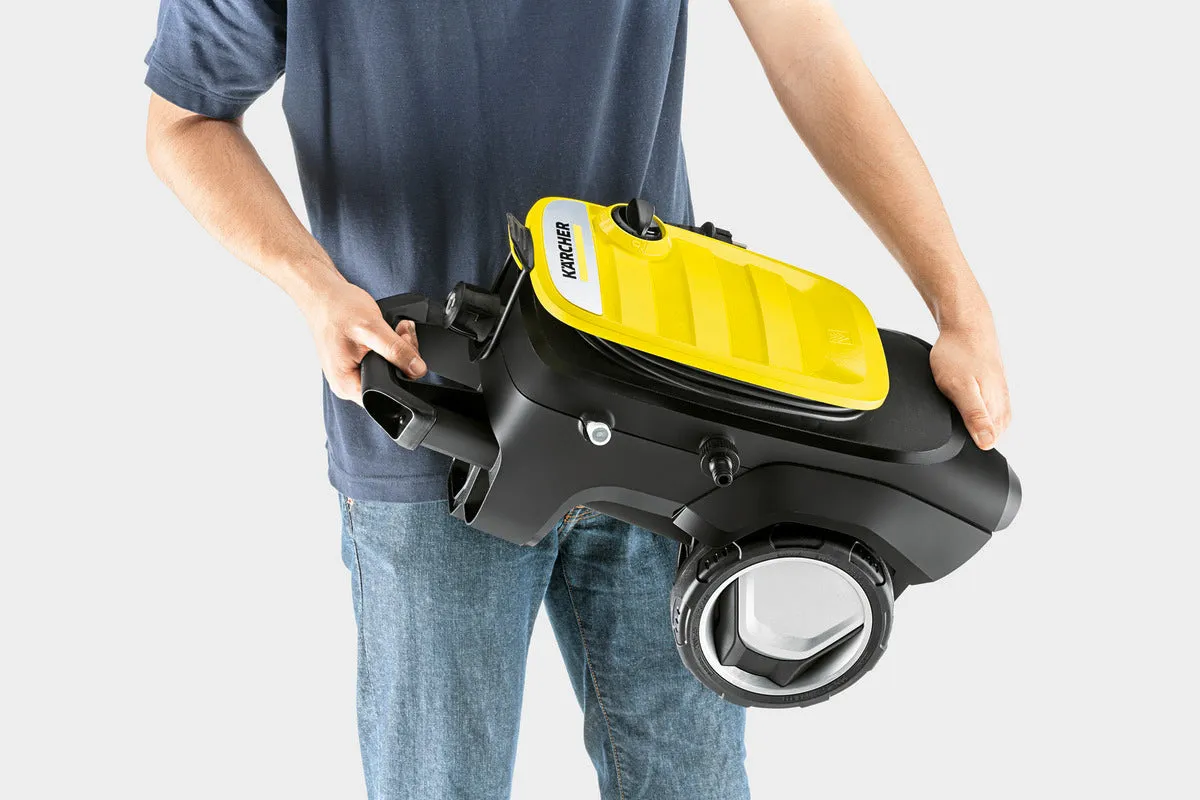 Karcher K7 Compact