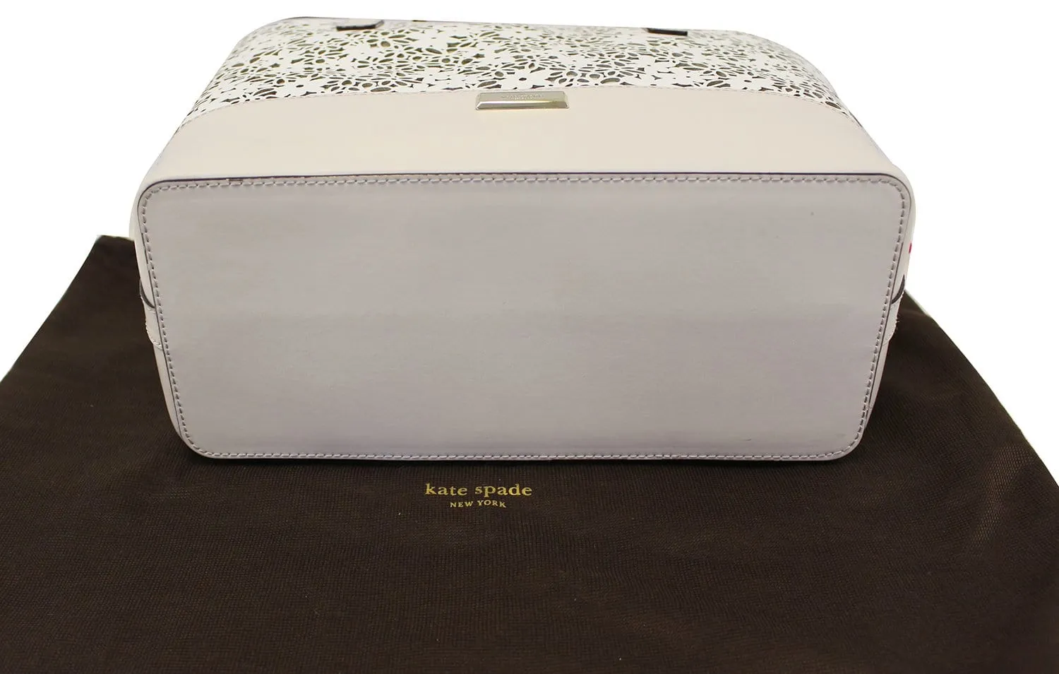 KATE SPADE New York Bradford Court Margareta Tote Bag