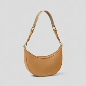 Katie Loxton Tan Marni Scoop Bag