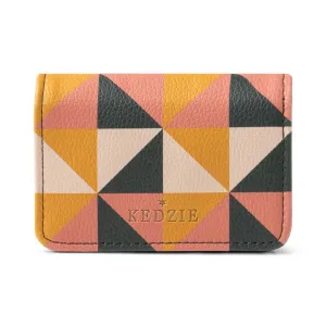 Textured Wallet