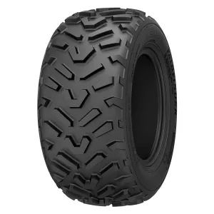 KENDA Pathfinder K530 Rear Tire