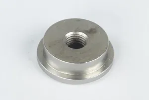 Kent-Moore DT-47724 Installer, Bearing Cup