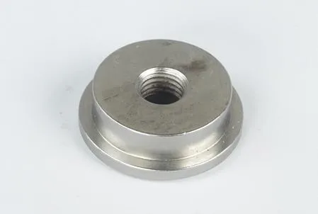 Kent-Moore DT-47724 Installer, Bearing Cup