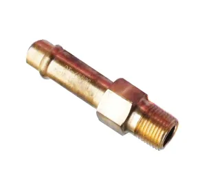 Kent-Moore DT-48890 Transmission Fluid Filler Adapter