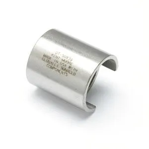 Kent-Moore DT-50839 Transmission Adapter Plate Bushing Replacer