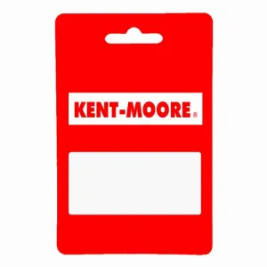 Kent-Moore J-24216-A Forward Clutch Seal Protector