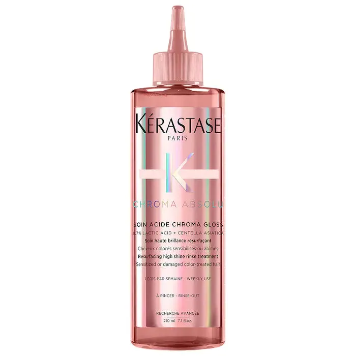 Kerastase Chroma Absolu Soin Acide Chroma Gloss