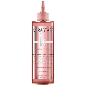 Kerastase Chroma Absolu Soin Acide Chroma Gloss