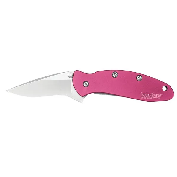 Kershaw Chive Knife