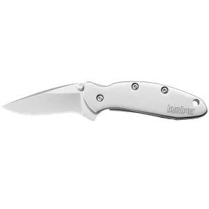 Kershaw Chive Knife
