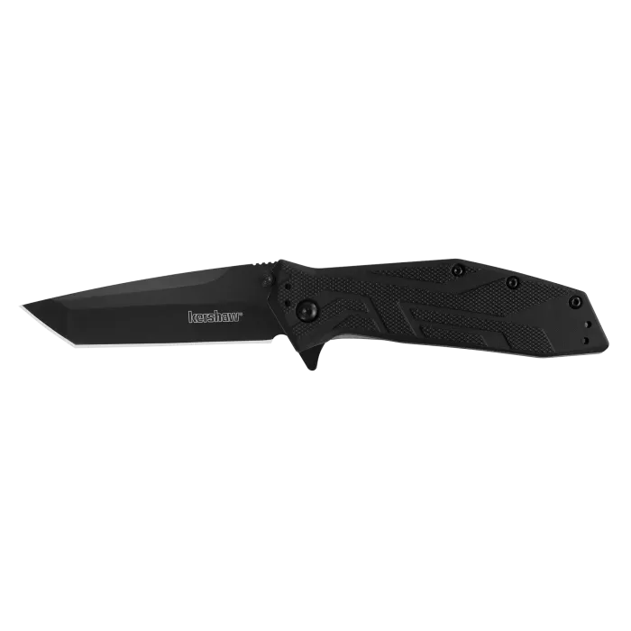 Kershaw Knives BRAWLER
