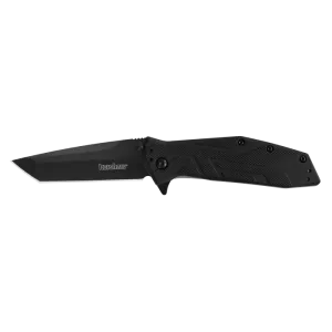 Kershaw Knives BRAWLER