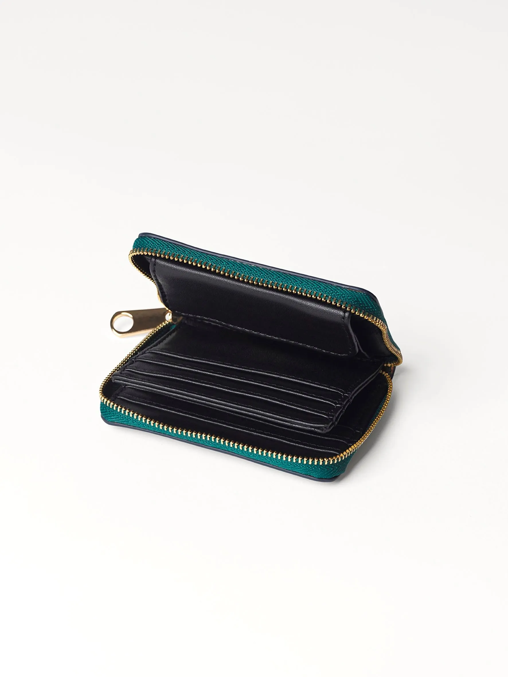 Kia Midi Wallet