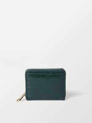 Kia Midi Wallet