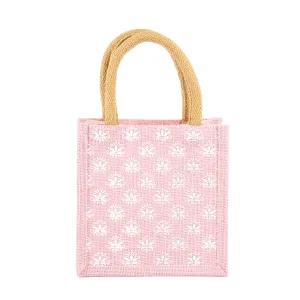 Kiara Petite Gift Tote