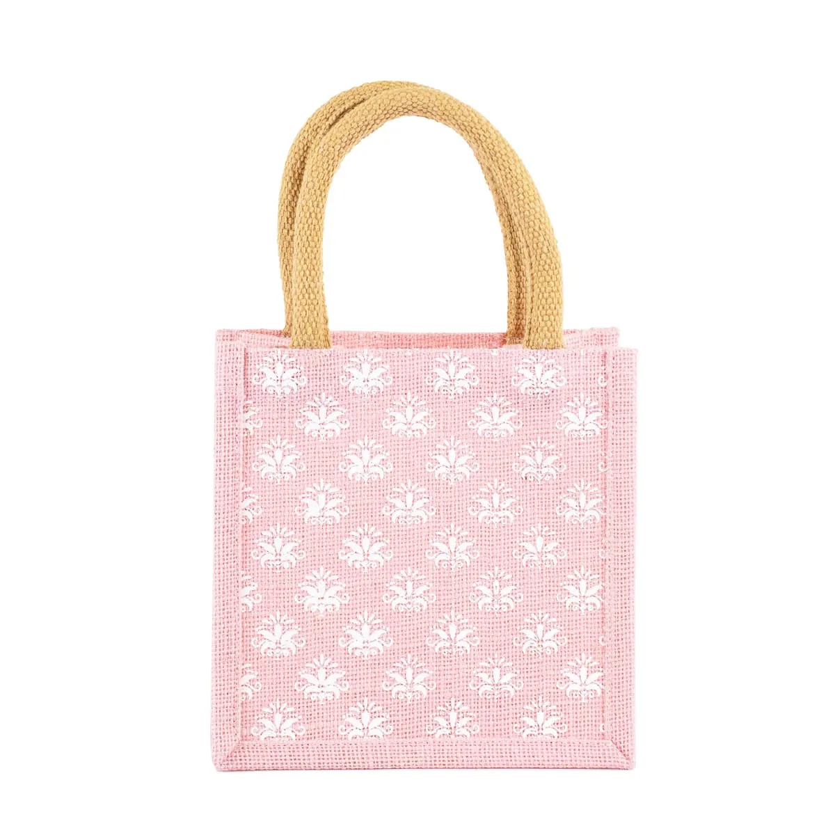 Kiara Petite Gift Tote