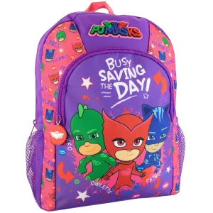 Kids PJ Masks Backpack