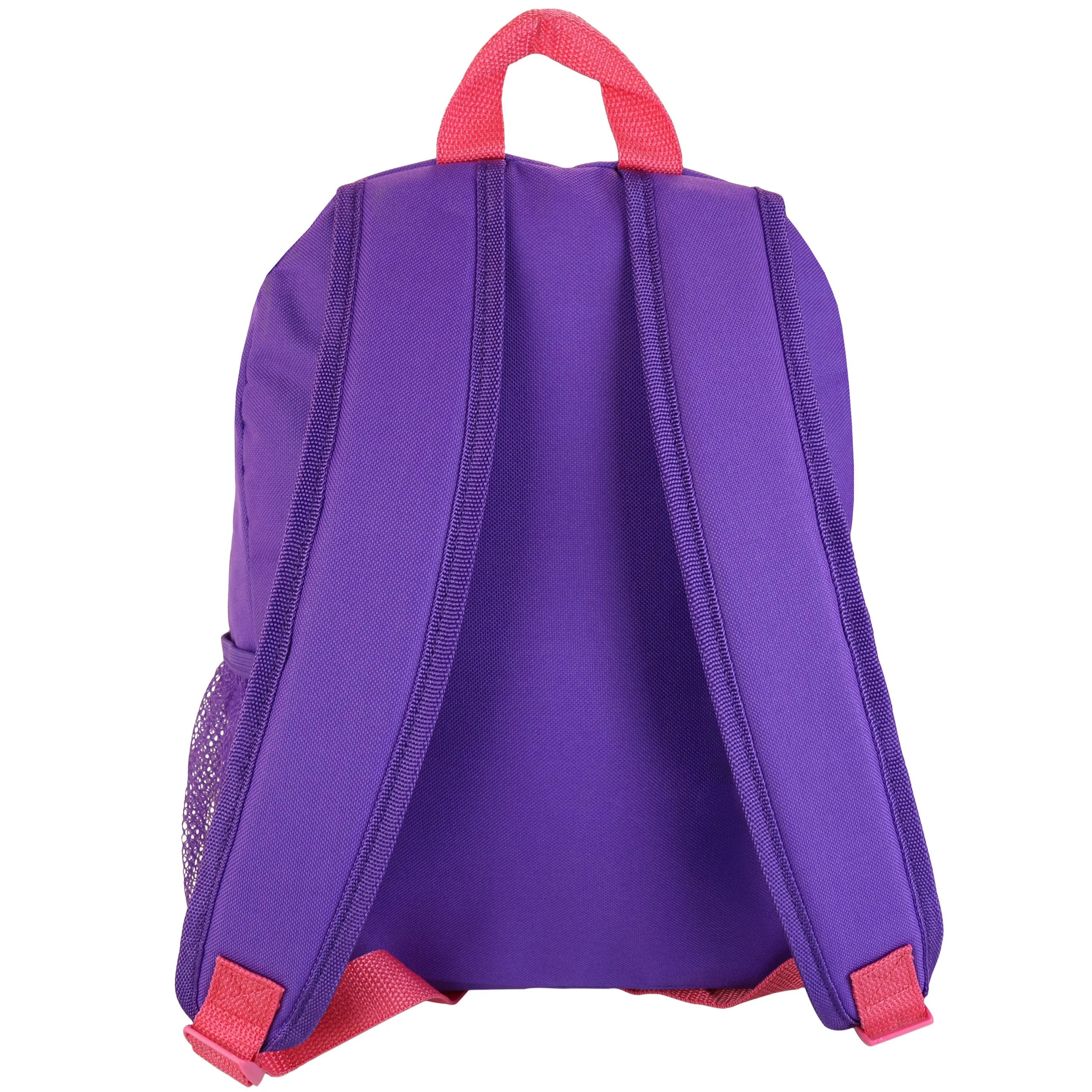 Kids PJ Masks Backpack