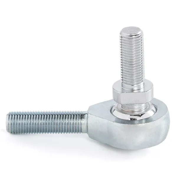 Kimpex Tie Rod End Left fits some Polaris Part# 08-102-04#