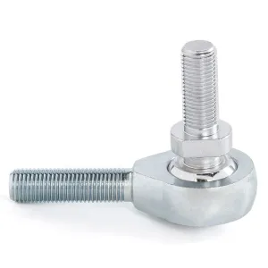 Kimpex Tie Rod End Left fits some Polaris Part# 08-102-04#