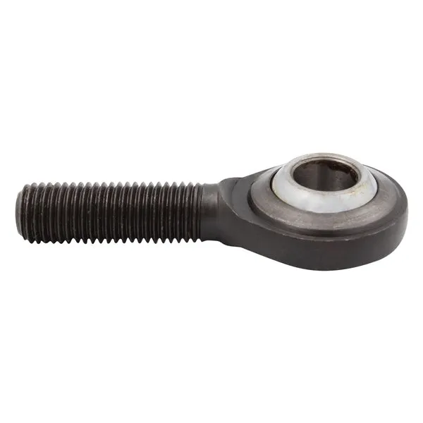 Kimpex Tie Rod End Left Front Fits some Yamaha
