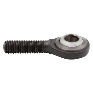 Kimpex Tie Rod End Left Front Fits some Yamaha