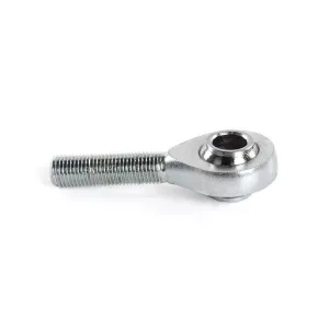 Kimpex Tie Rod End Right Fits Some Arctic Cat Part# 08-112-02#