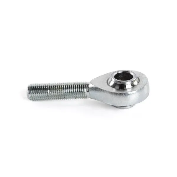 Kimpex Tie Rod End Right Fits Some Arctic Cat Part# 08-112-02#