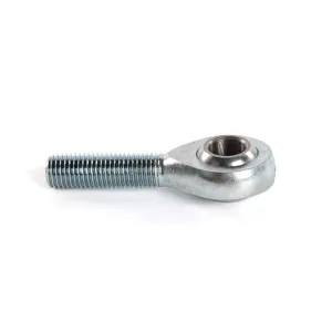 Kimpex Tie Rod End Right Fits Some Yamaha