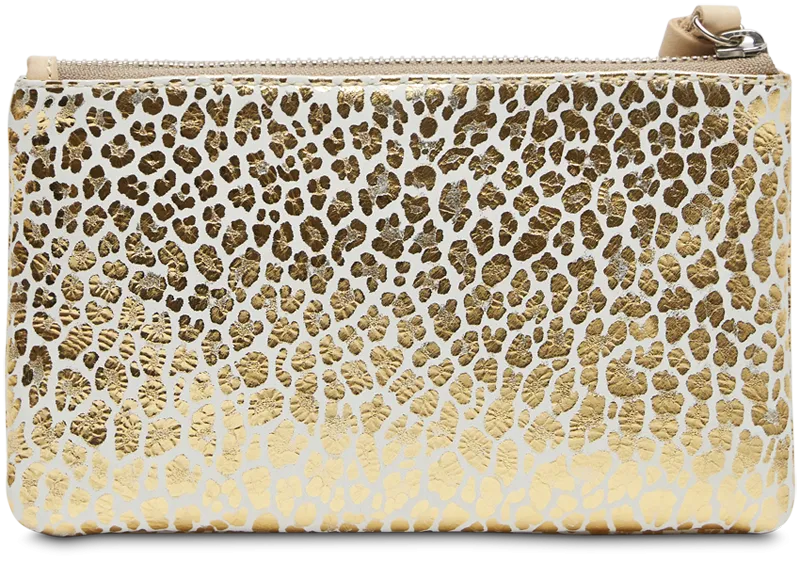 Kit Slim Wallet