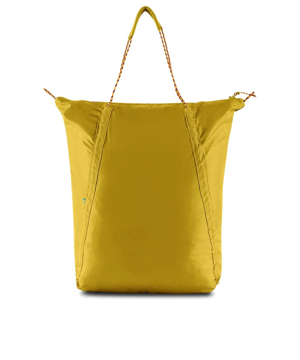 Klättermusen Gebo Tote Bag 23L