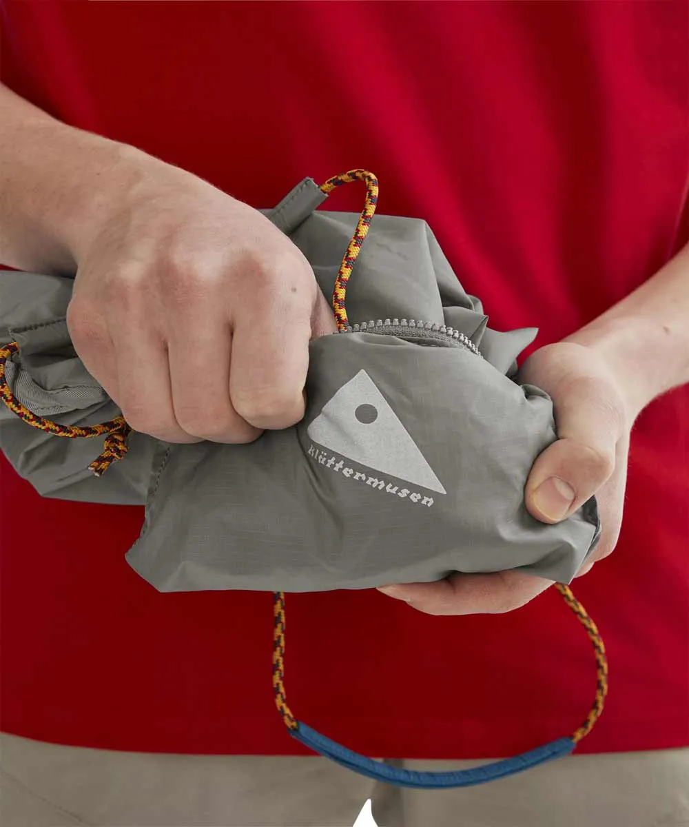 Klättermusen Gebo Tote Bag 23L