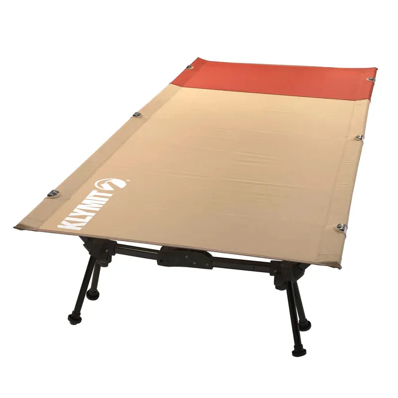 Klymit Cedar Mesa Cot