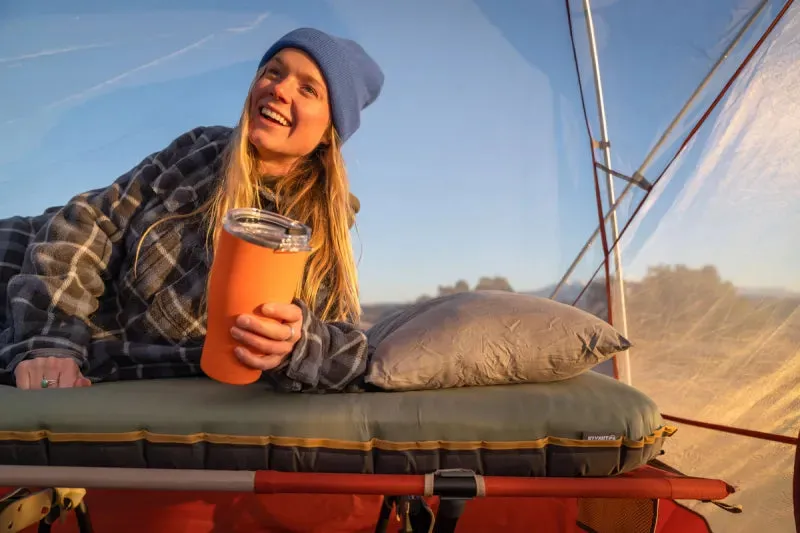 Klymit Cedar Mesa Cot