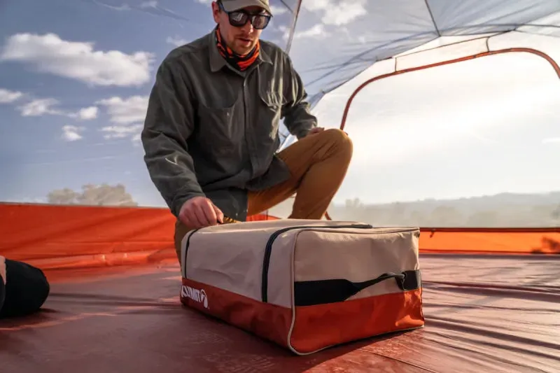 Klymit Cedar Mesa Cot