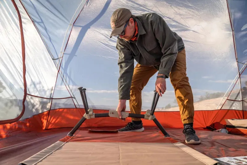 Klymit Cedar Mesa Cot