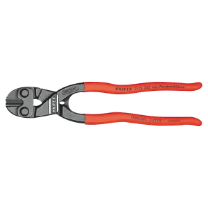 Knipex CoBolt Compact Bolt Cutters
