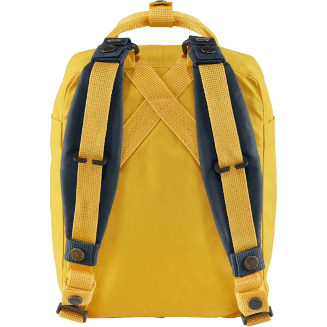 Kånken Mini Shoulder Pads