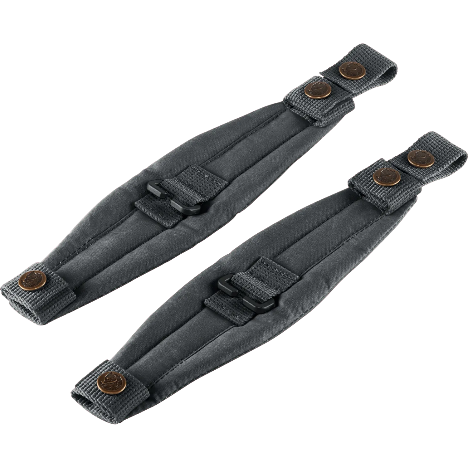 Kånken Mini Shoulder Pads