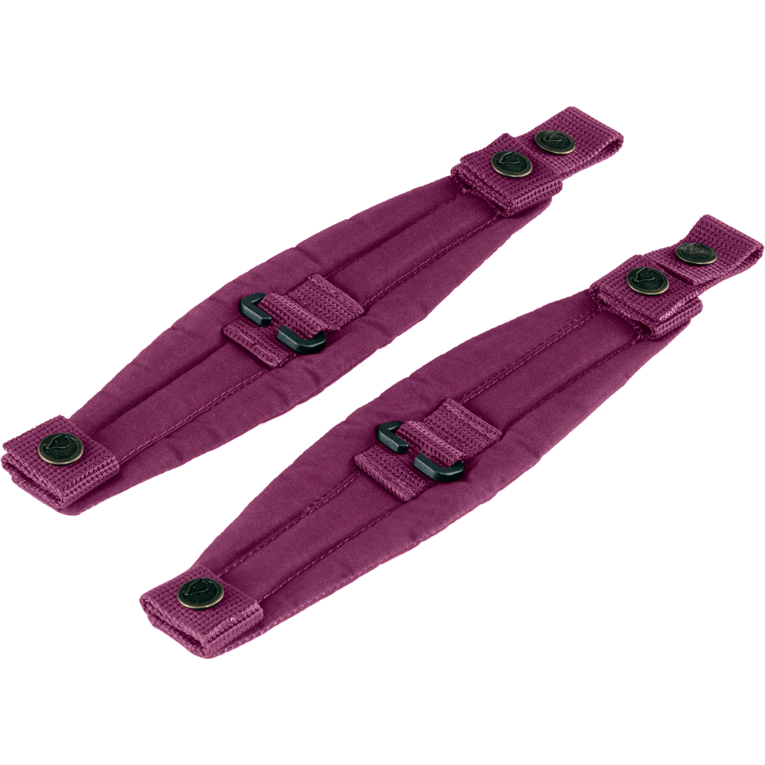 Kånken Mini Shoulder Pads