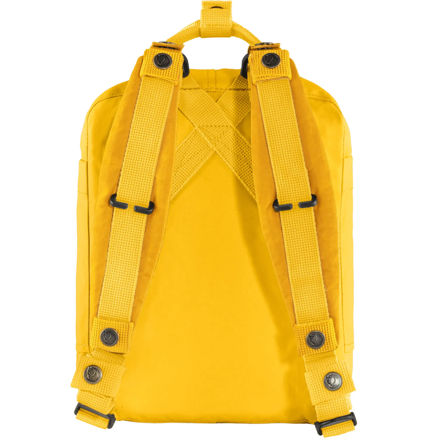 Kånken Mini Shoulder Pads