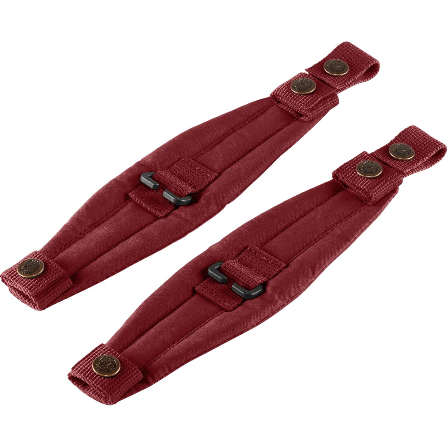 Kånken Mini Shoulder Pads