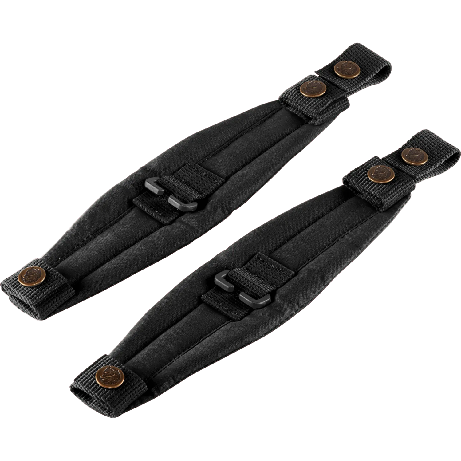 Kånken Mini Shoulder Pads
