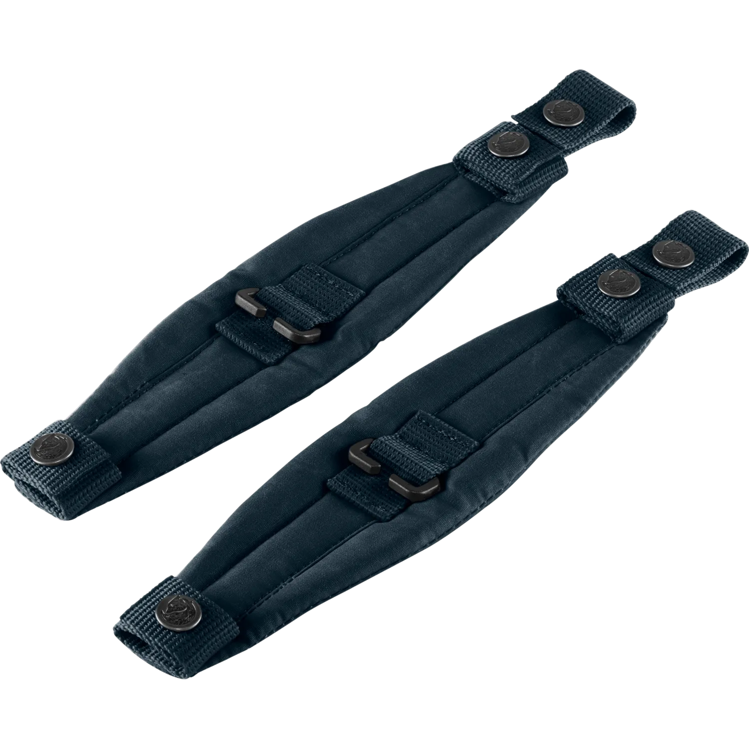 Kånken Mini Shoulder Pads