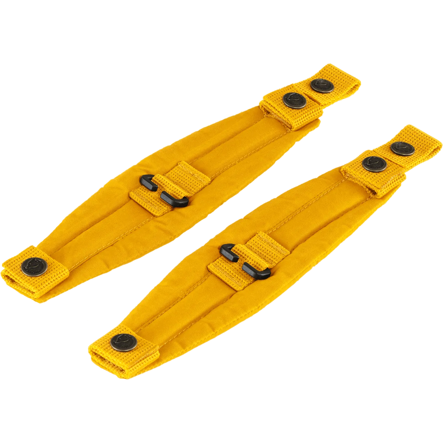 Kånken Mini Shoulder Pads