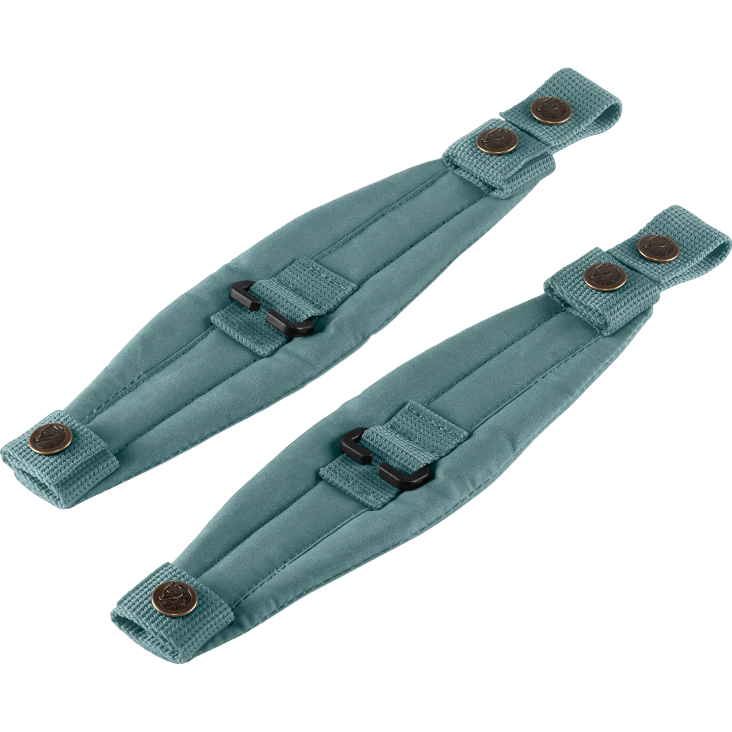 Kånken Mini Shoulder Pads