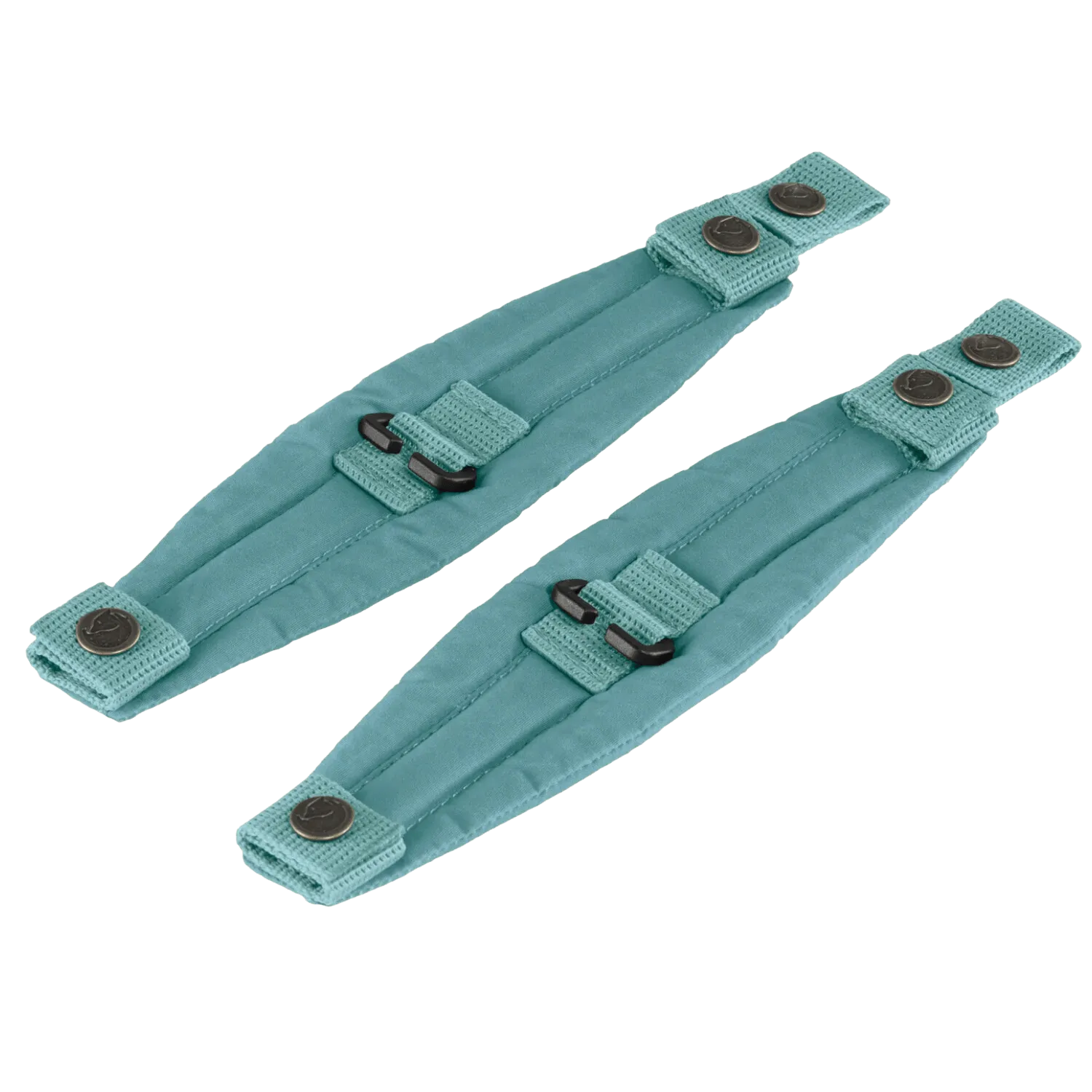 Kånken Mini Shoulder Pads
