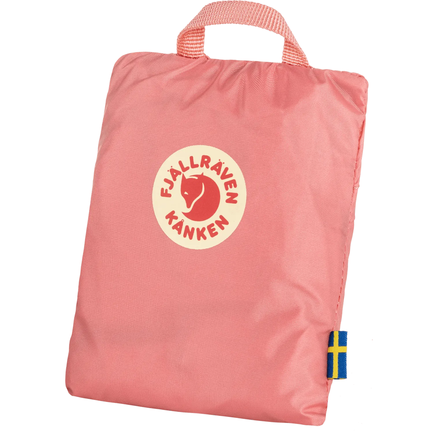 Kånken Rain Cover